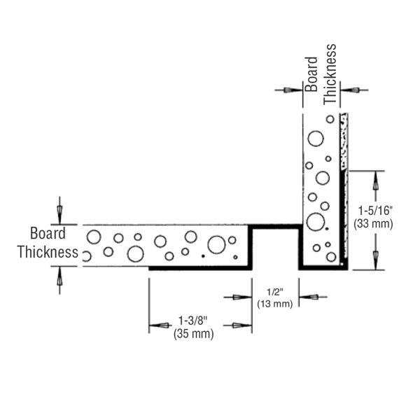 images/Soffit drip DEF Detail 288.jpg